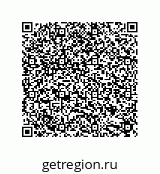 79632827808