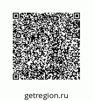 79632827811