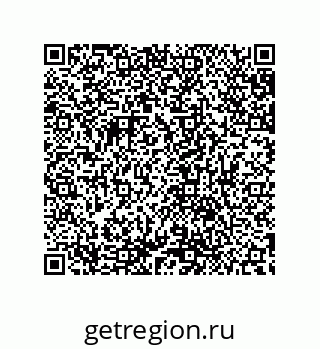 79632827813