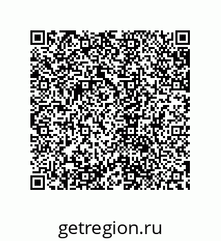 79632827815