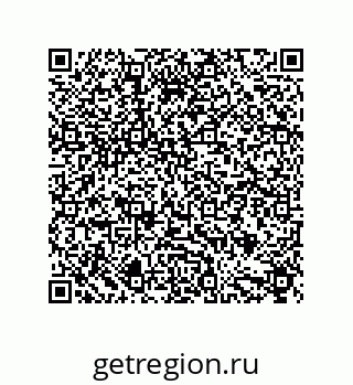 79632827820