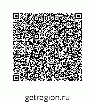 79632827821
