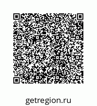 79632827822