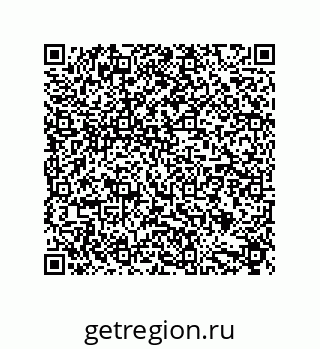 79632827824