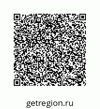 79632827826