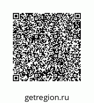 79632827830