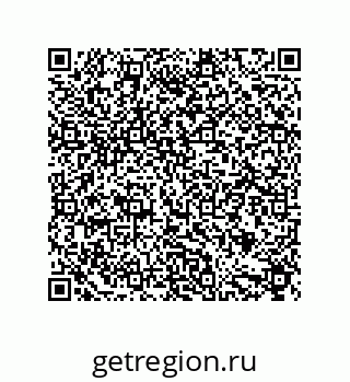 79632827833