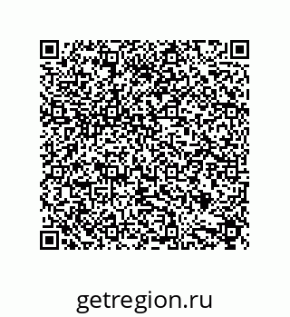 79632827837