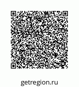 79632827842