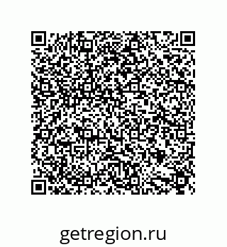 79632827843