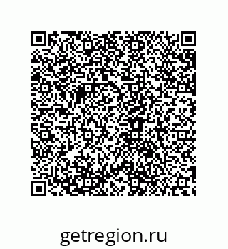79632827844