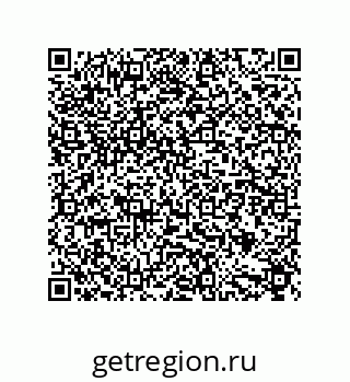 79632827845
