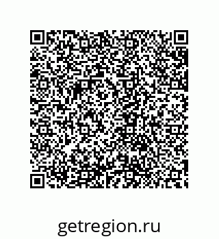 79632827848