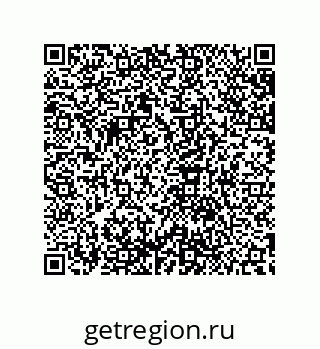 79632827850