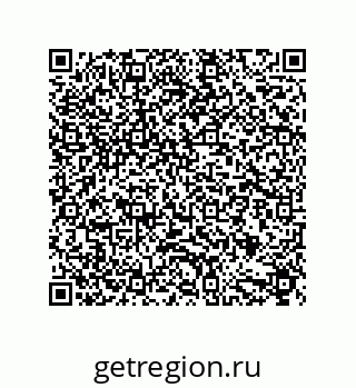 79632827852
