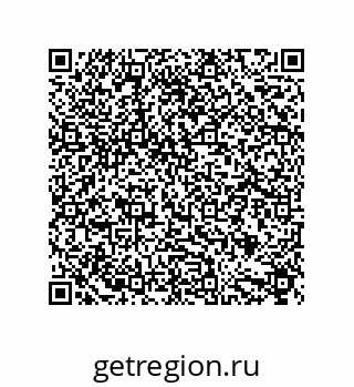 79632827853