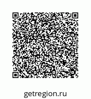 79632827855