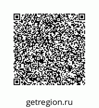 79632827857