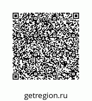 79632827858