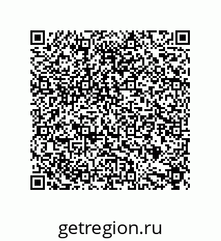 79632827859
