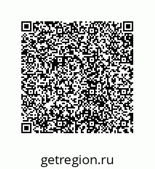 79632827862