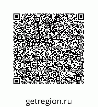 79632827865