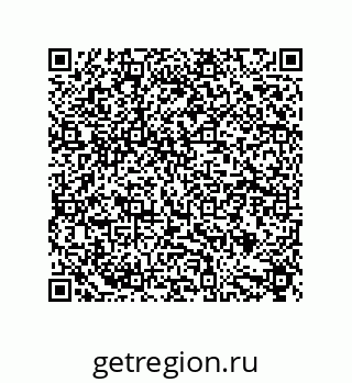 79632827866
