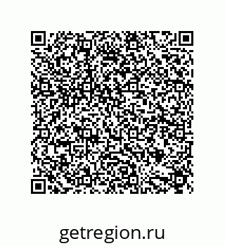 79632827868