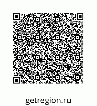 79632827873