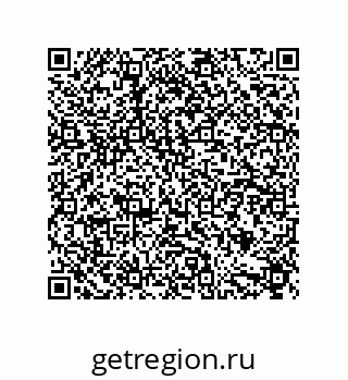 79632827875