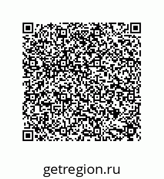 79632827876
