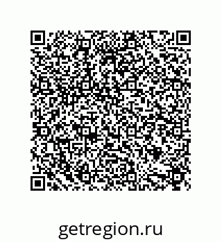 79632827878
