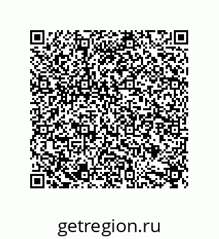 79632827879