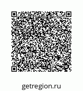 79632827881