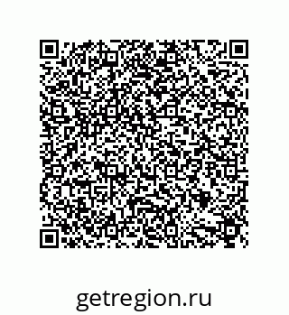 79632827883