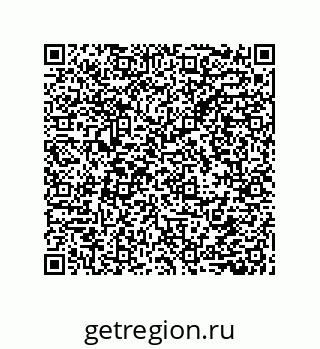 79632827884