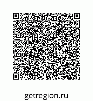 79632827891