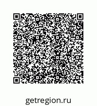 79632827893