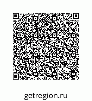 79632827894