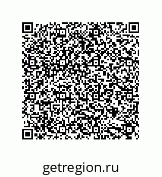 79632827897