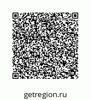 79632827899