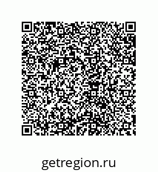 79632827902