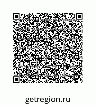 79632827904
