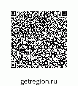 79632827908