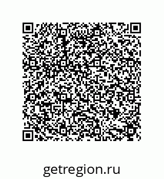79632827910