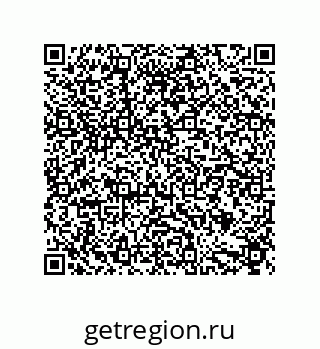 79632827915