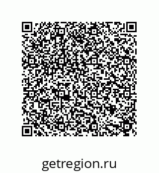 79632827916