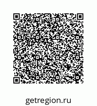 79632827917