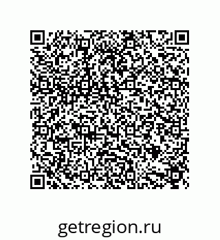 79632827918