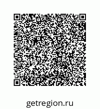 79632827919